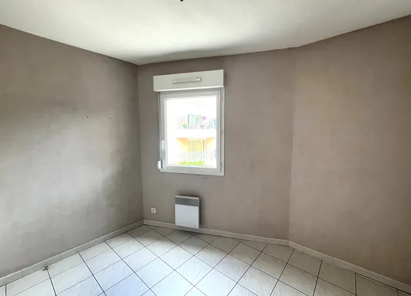 Appartement Boulevard Pasteur à Manosque