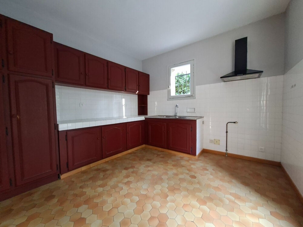 Maison Faubourg Lacapelle à Montauban