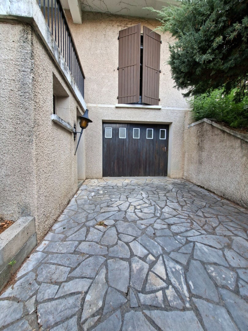 Maison Faubourg Lacapelle à Montauban