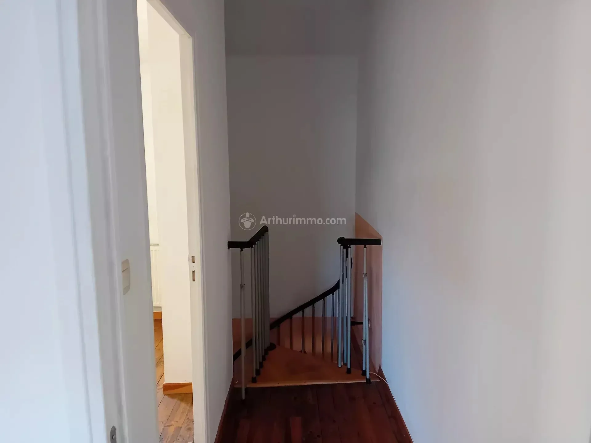 Appartement Avenue de Carmaux à Saint-Benoît-de-Carmaux