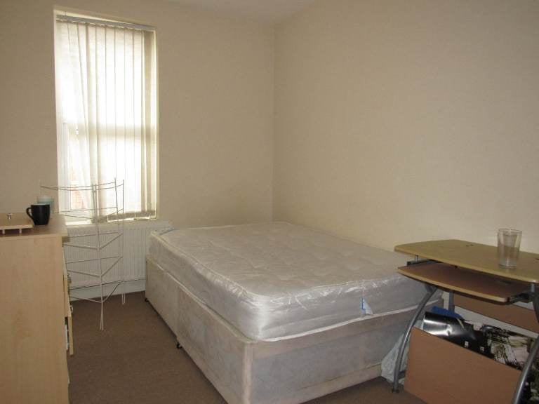 Room Two Ball Lonnen in Newcastle upon Tyne