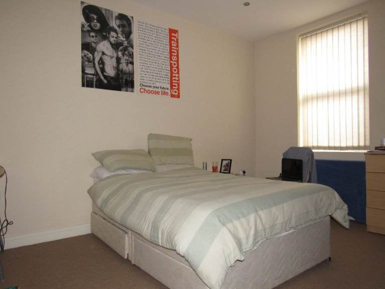 Room Two Ball Lonnen in Newcastle upon Tyne