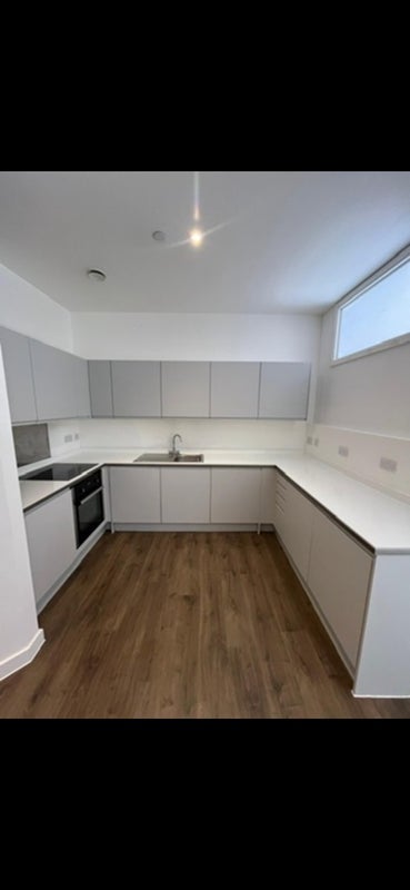 Room New Mount Street in Manchester