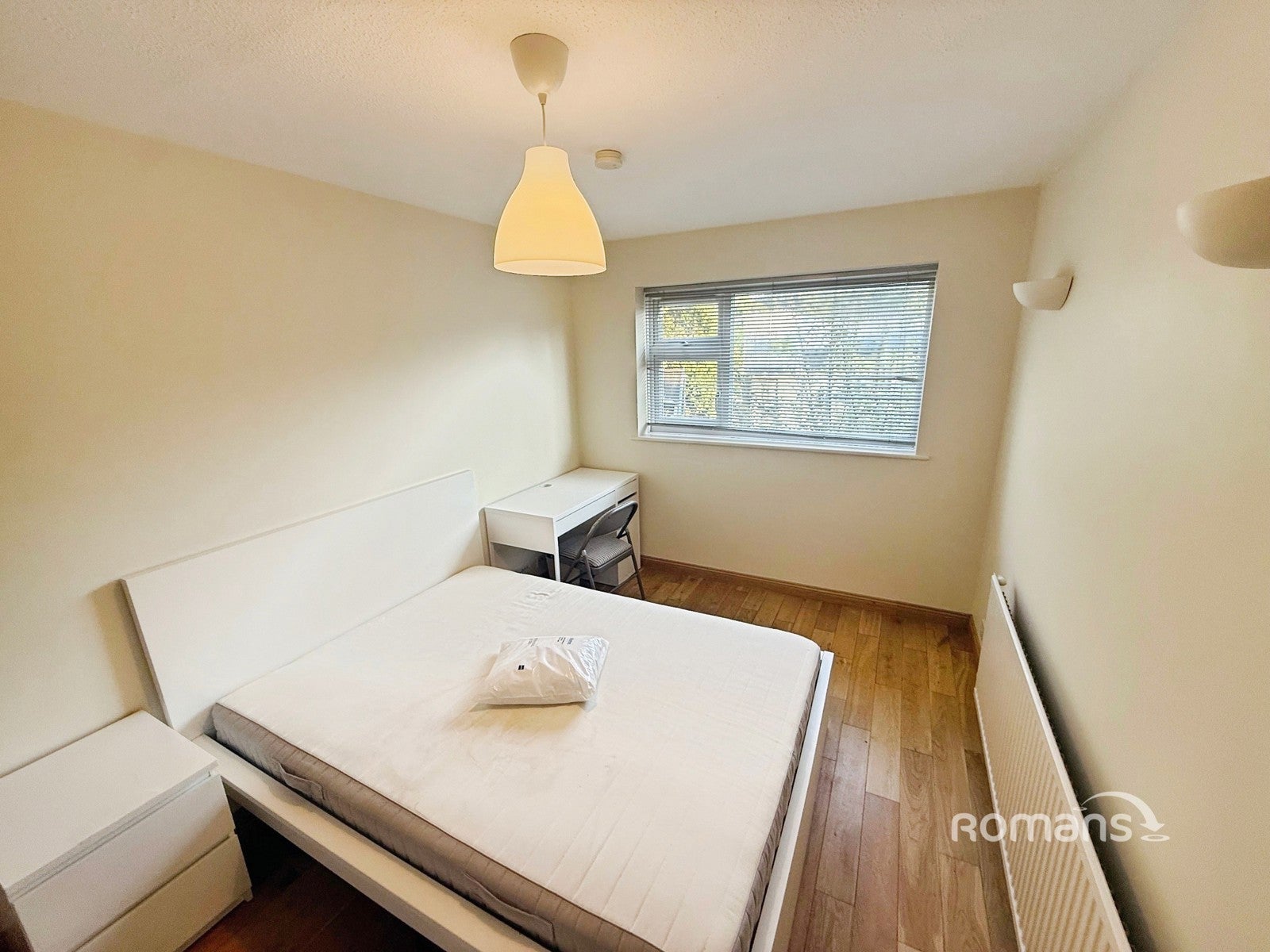 Room Kimbers Lane in Waverley