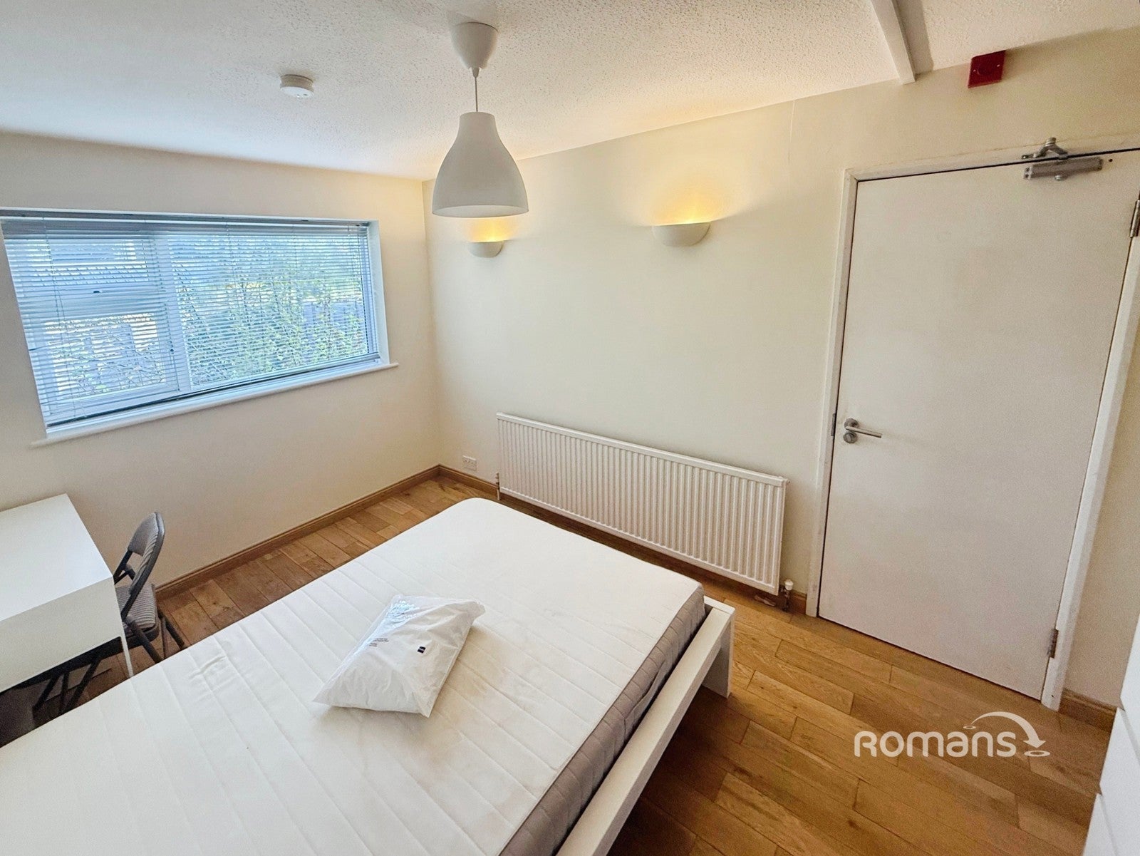 Room Kimbers Lane in Waverley