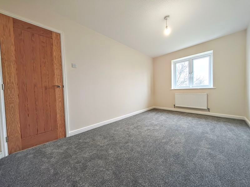 House Leywell Drive in Carlisle