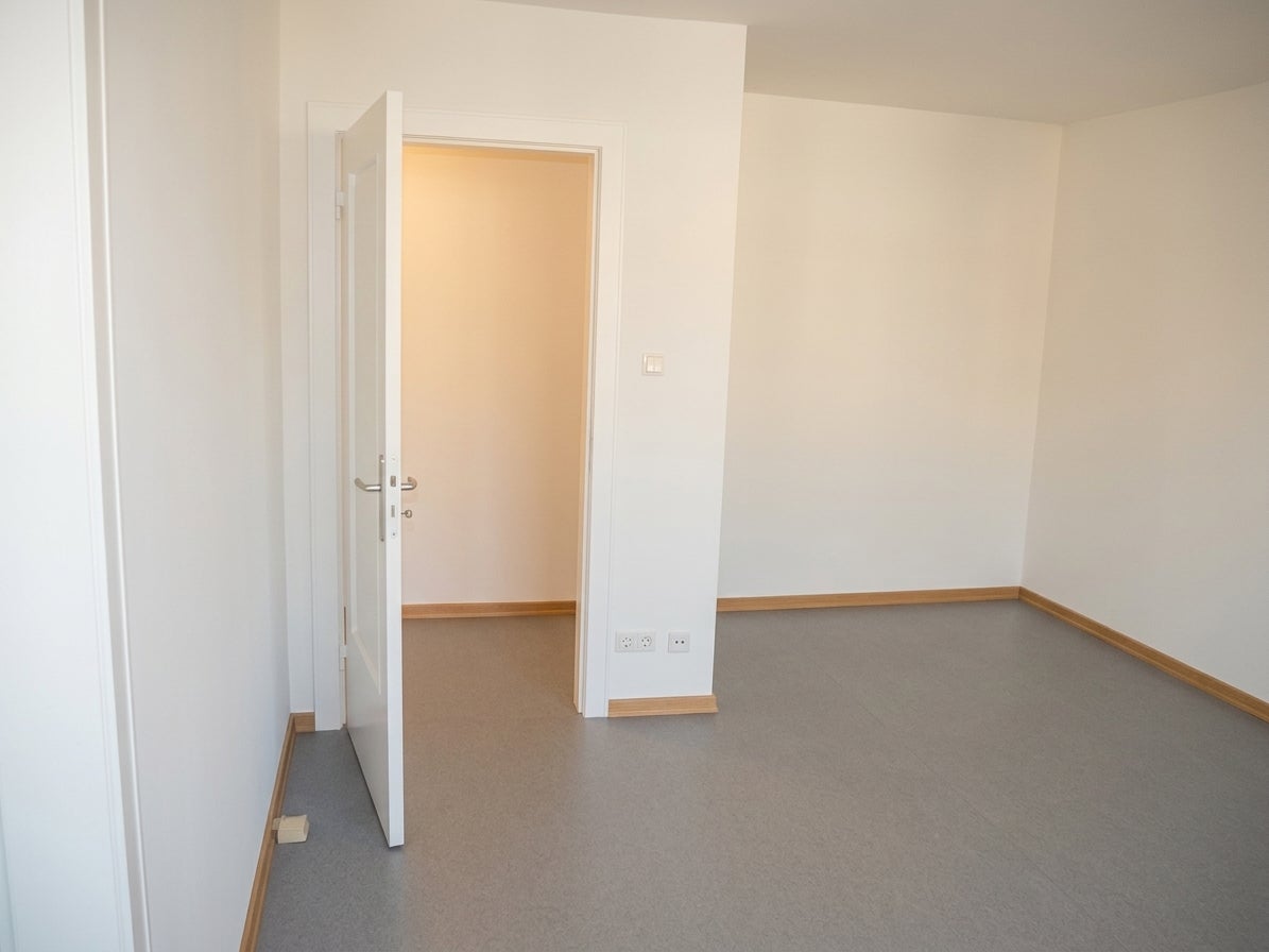 Wohnung Otto-Wels-Straße in Hamburg