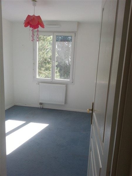 Appartement Rue de Cambrai à Douai