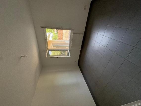Maison Rue duffour-dubergier à Bordeaux