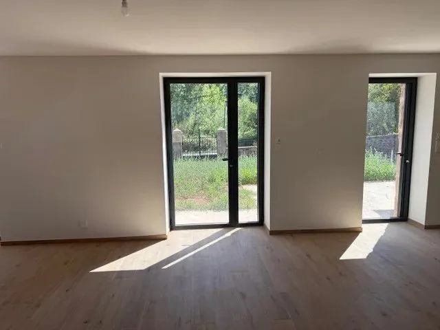 Maison Route d'Auzits à Cransac-les-Thermes
