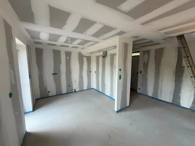 Maison Route d'Auzits à Cransac-les-Thermes
