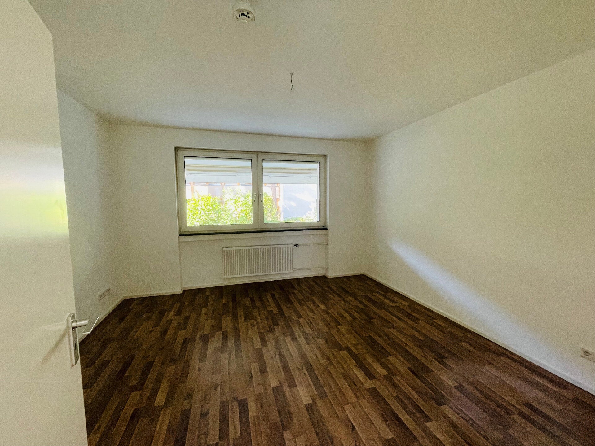 Wohnung Friedrich-Bauer-Straße in Erlangen