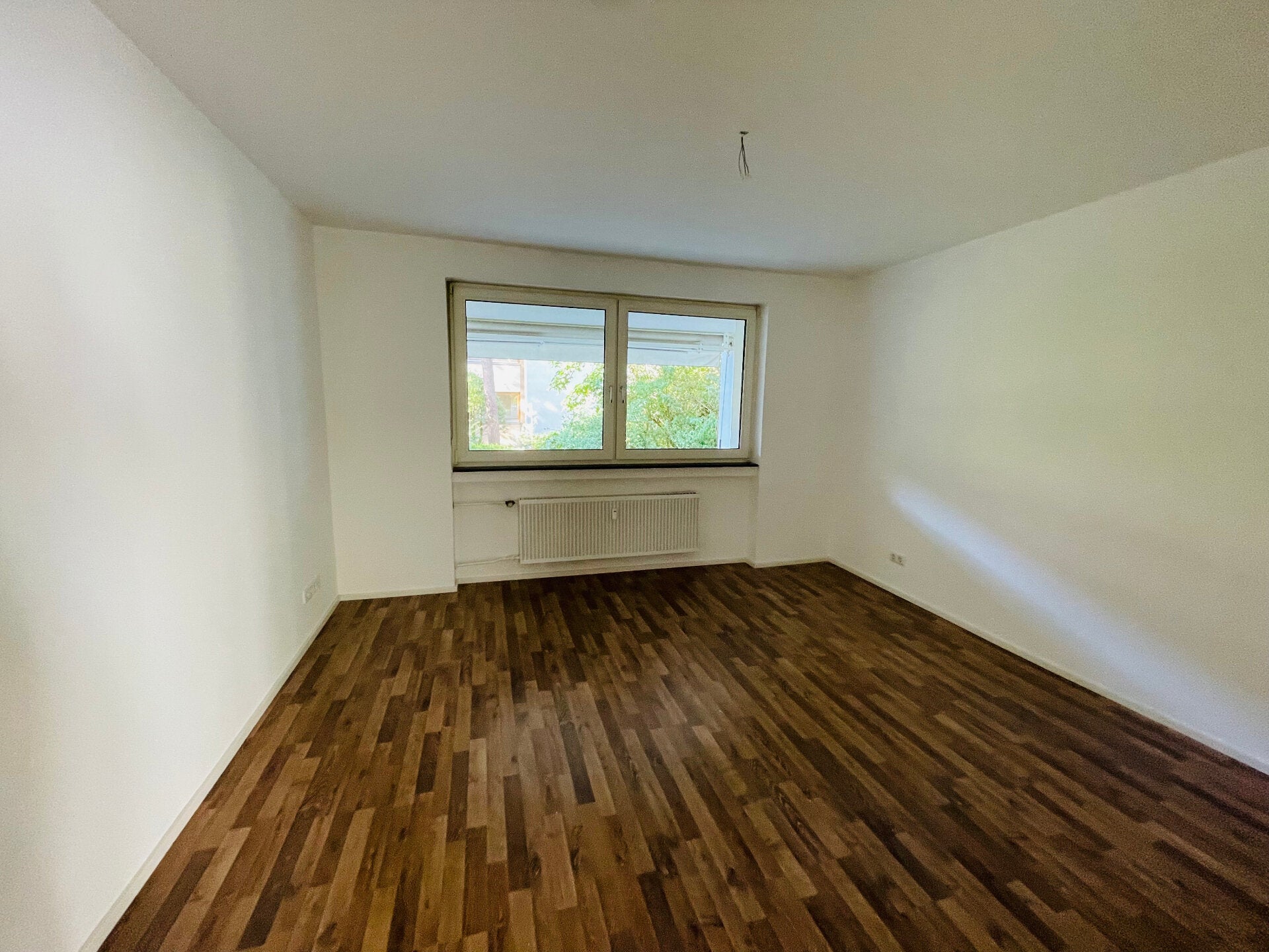 Wohnung Friedrich-Bauer-Straße in Erlangen