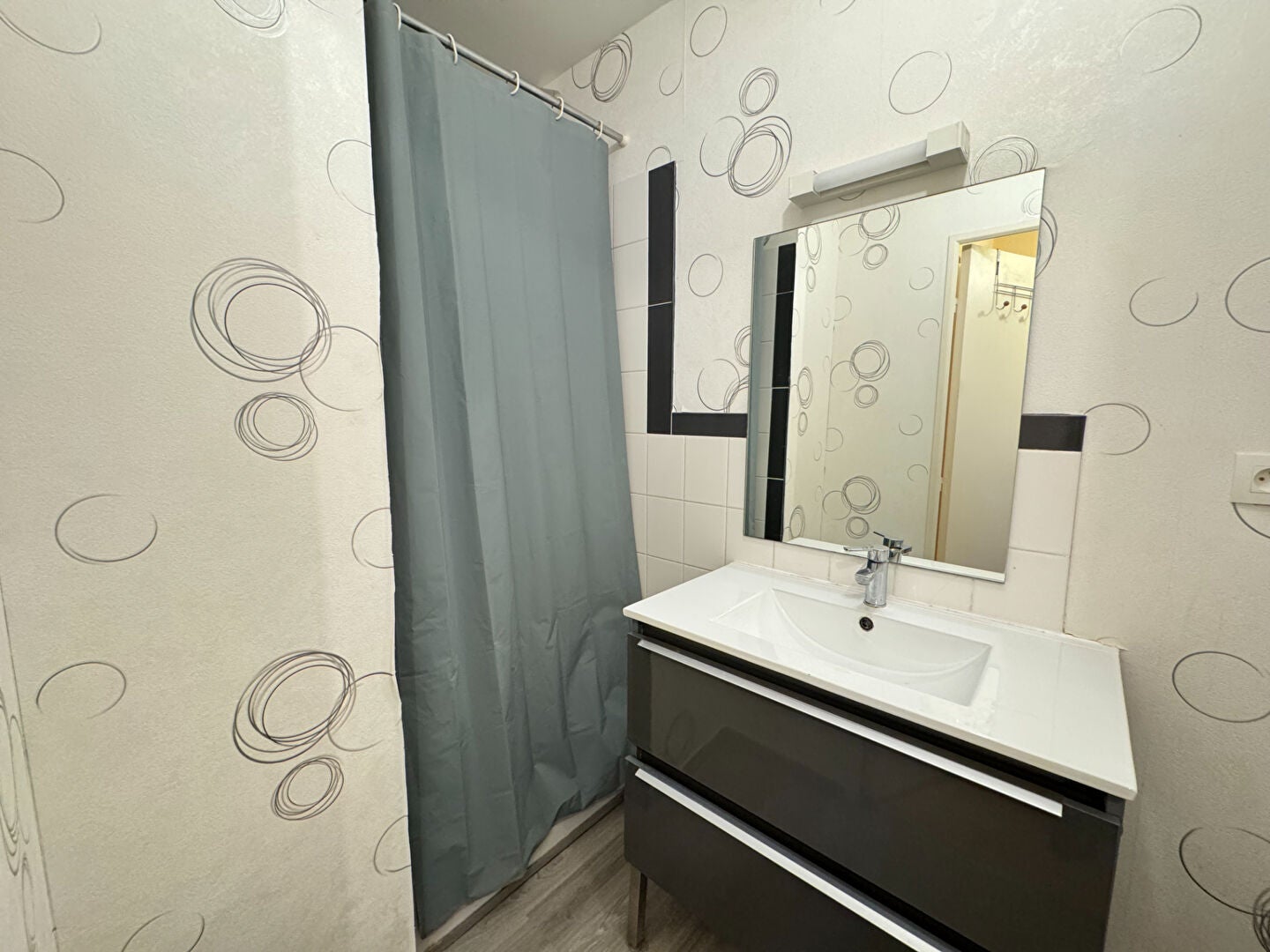 Appartement Rue Louis Pétri à Rennes