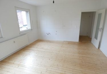 Wohnung Siebenbürgenstraße in Datteln