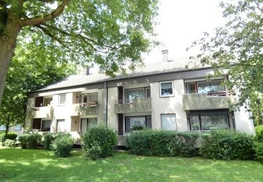 Wohnung Siebenbürgenstraße in Datteln