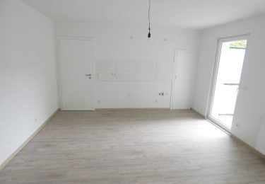 Wohnung Siebenbürgenstraße in Datteln