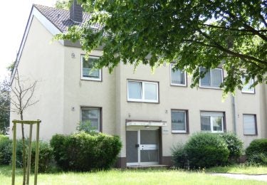 Wohnung Siebenbürgenstraße in Datteln