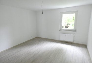 Wohnung Siebenbürgenstraße in Datteln