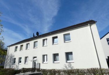 Wohnung Siebenbürgenstraße in Datteln