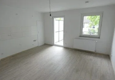 Wohnung Siebenbürgenstraße in Datteln