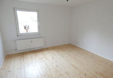 Wohnung Siebenbürgenstraße in Datteln
