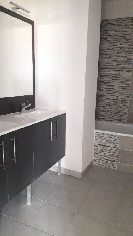 Appartement Rue Bernard Délicieux à Toulouse