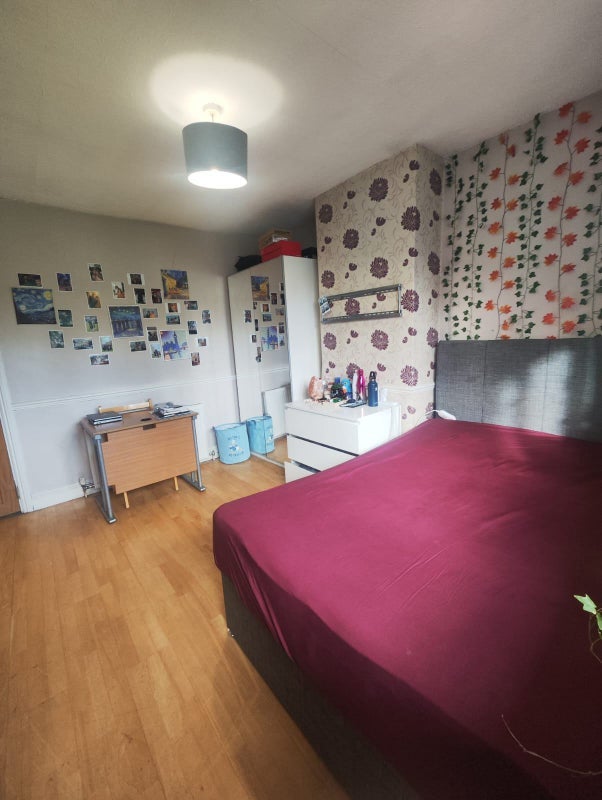 Room Elizabeth Close in Greater London