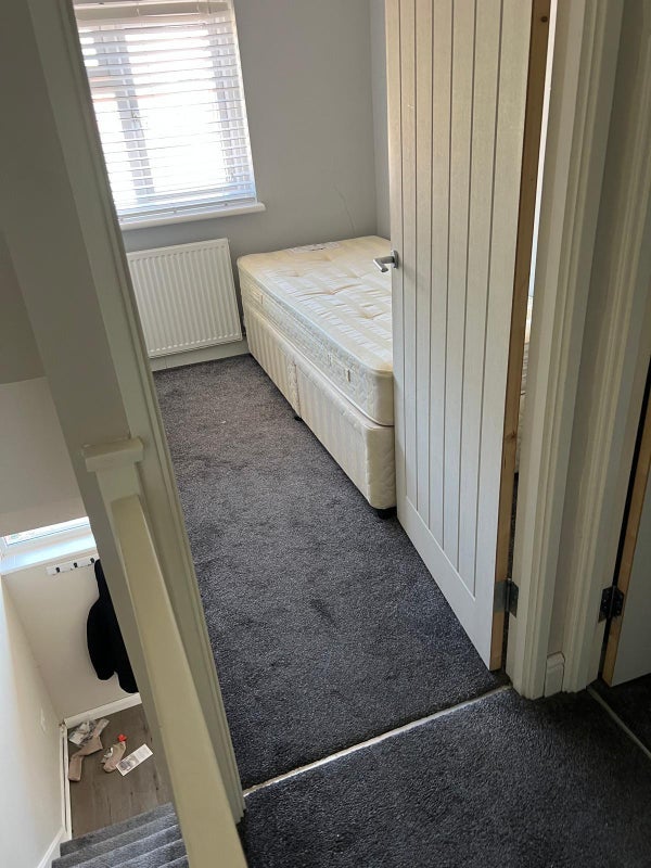 Room Long Ley in Harlow