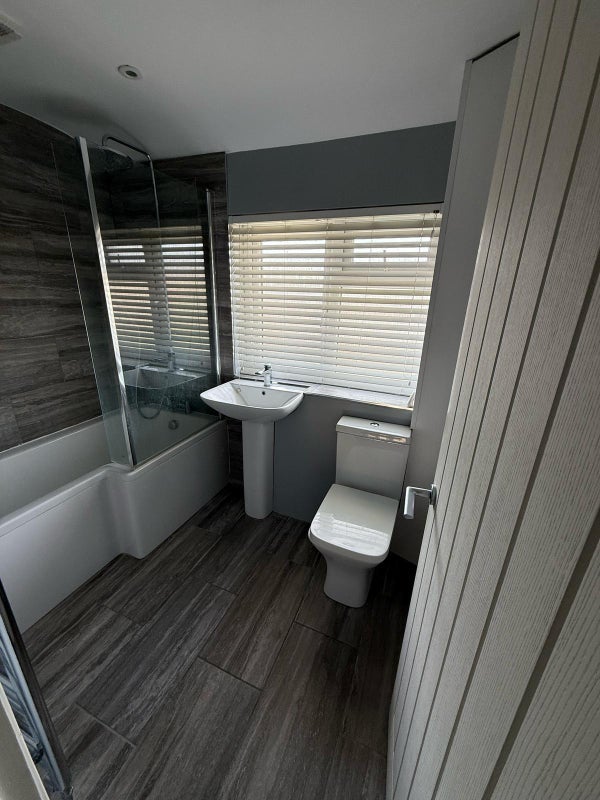 Room Long Ley in Harlow