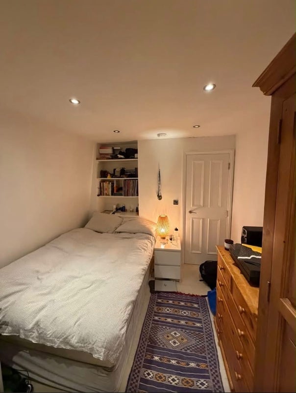 Room Gaskarth Road in Greater London