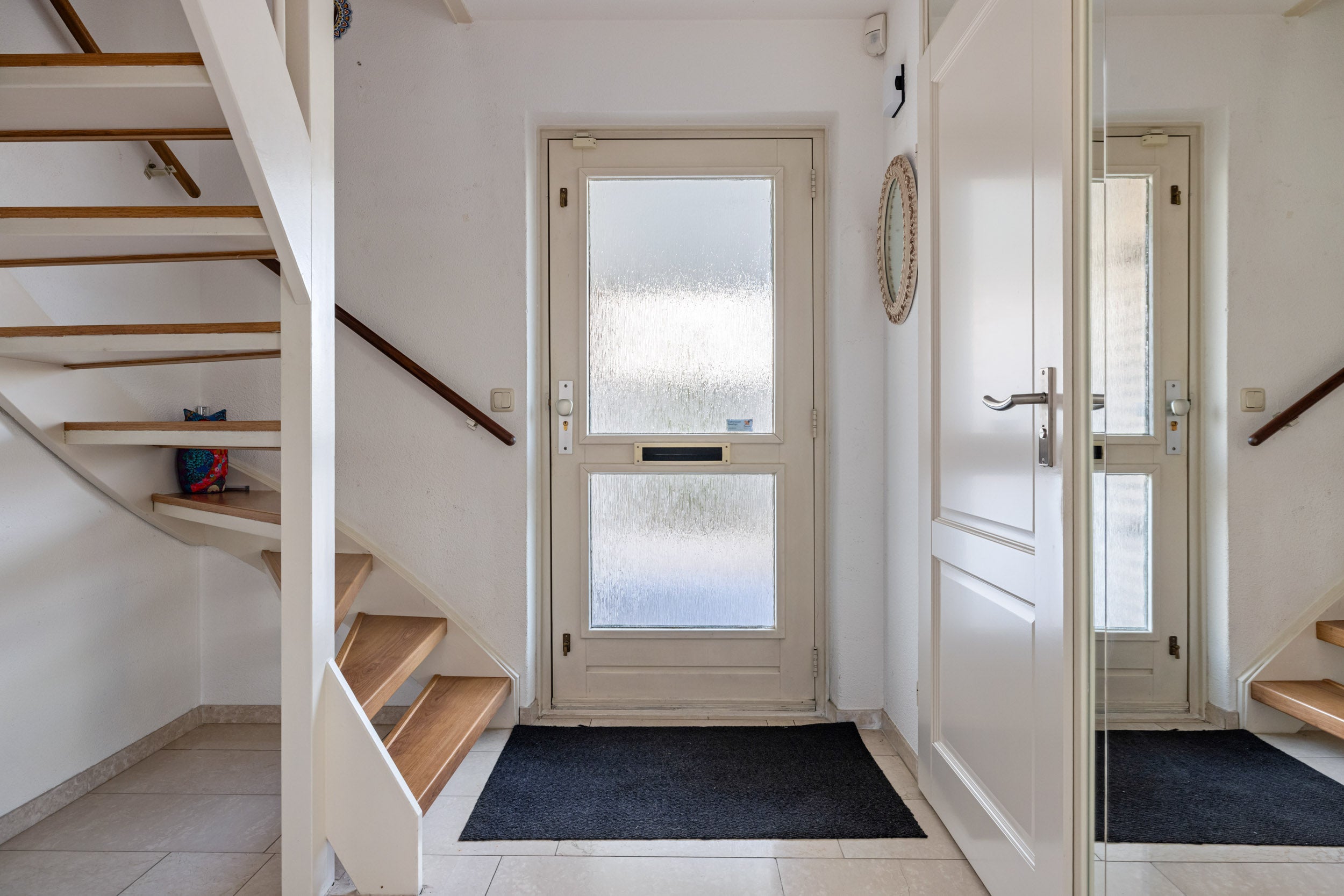 Vrijstaande woning te koop: Thomas Moredreef 20, Eindhoven