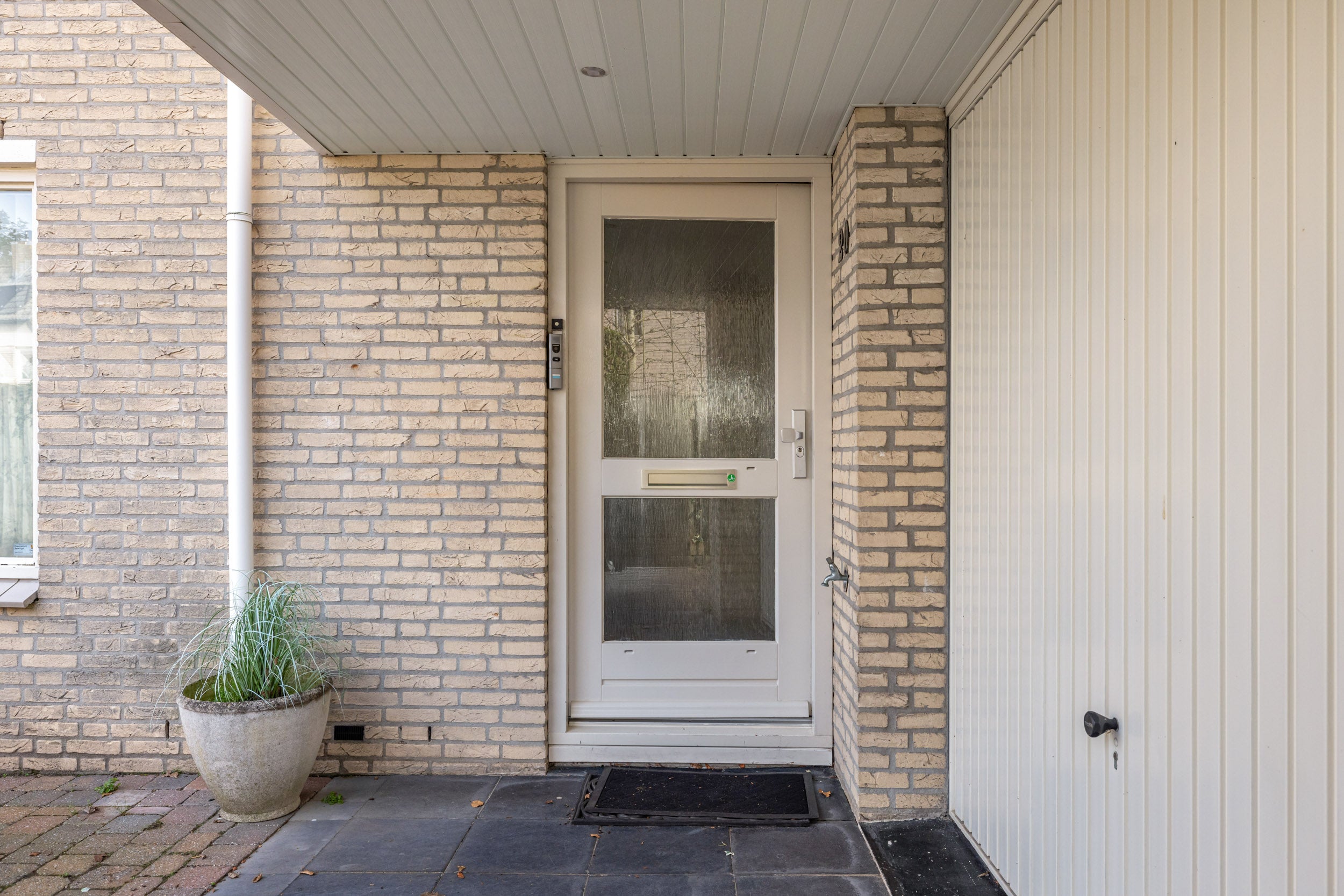 Vrijstaande woning te koop: Thomas Moredreef 20, Eindhoven