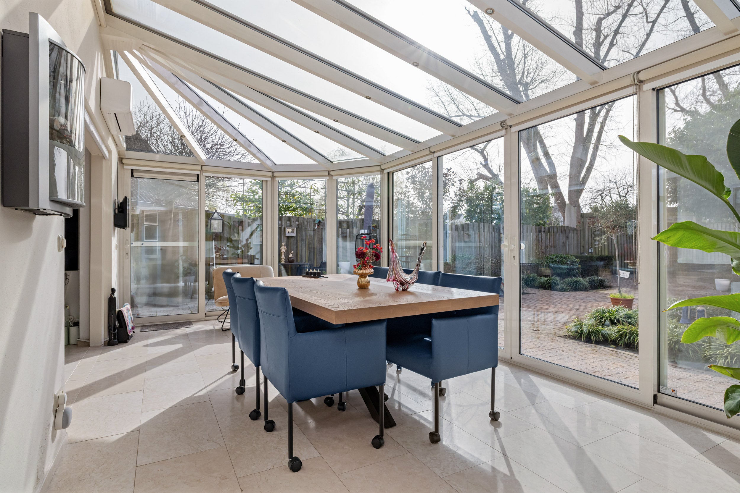 Vrijstaande woning te koop: Thomas Moredreef 20, Eindhoven