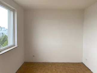 Wohnung Riedbergallee in Frankfurt am Main