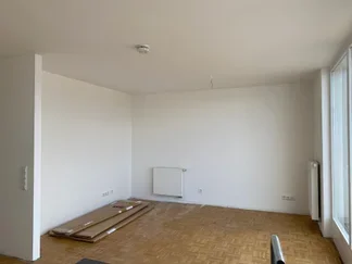 Wohnung Riedbergallee in Frankfurt am Main