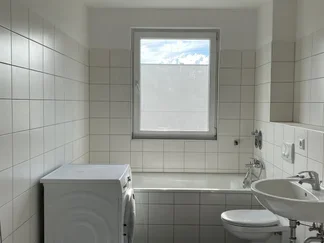 Wohnung Riedbergallee in Frankfurt am Main