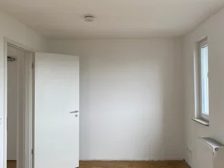 Wohnung Riedbergallee in Frankfurt am Main