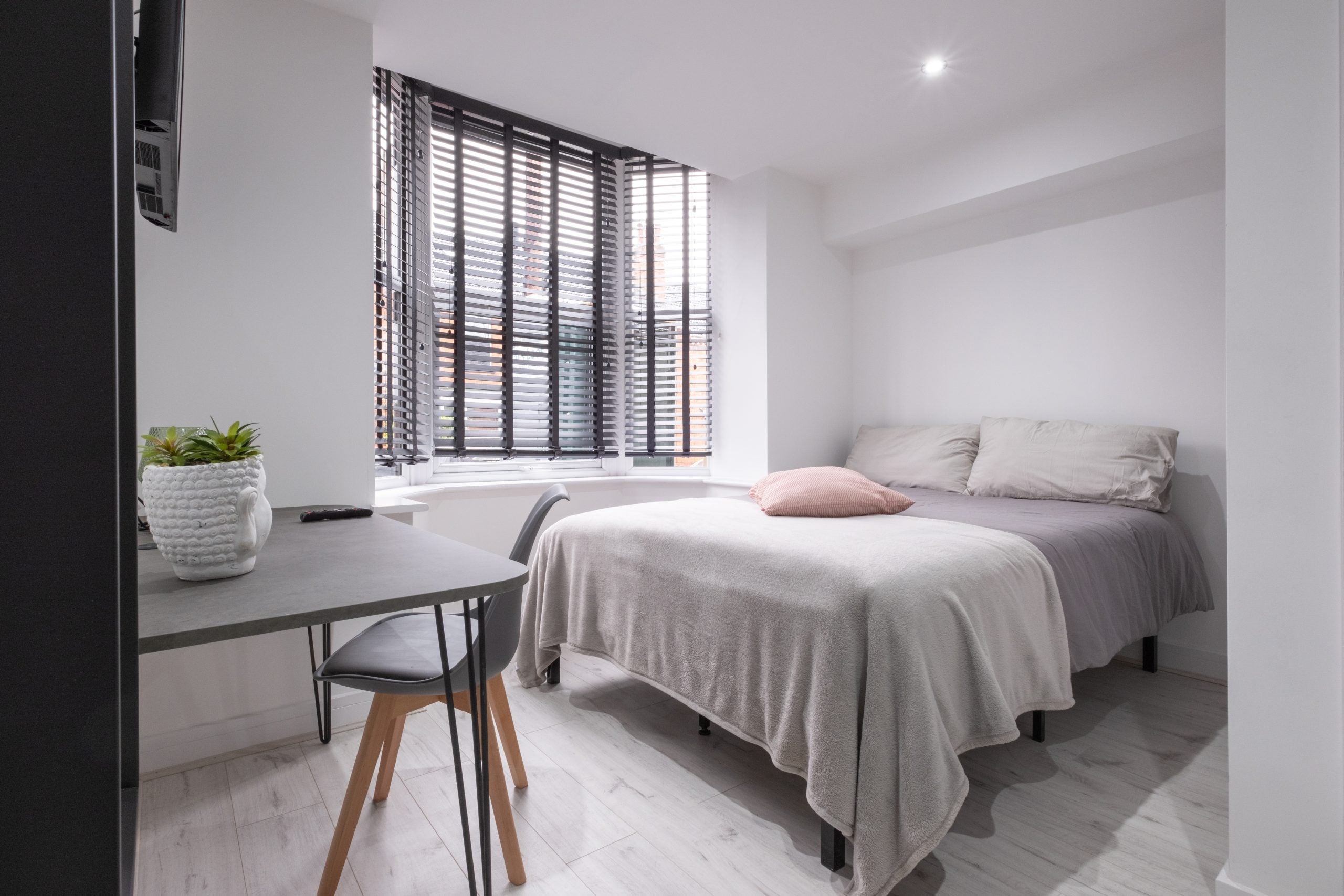 Room Avondale Street in Lincoln