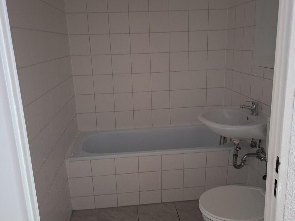 Wohnung Werner-Seelenbinder-Ring in Cottbus