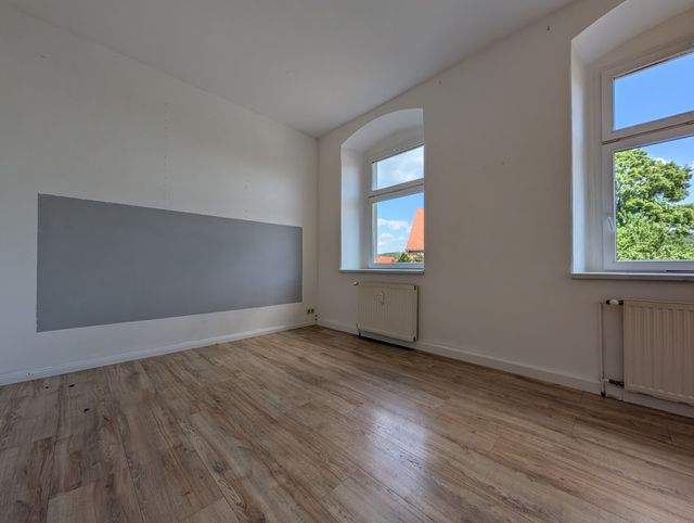 Wohnung Hauptstraße in Großschönau