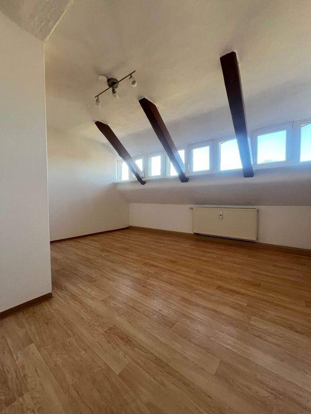 Wohnung Hauptstraße in Großschönau