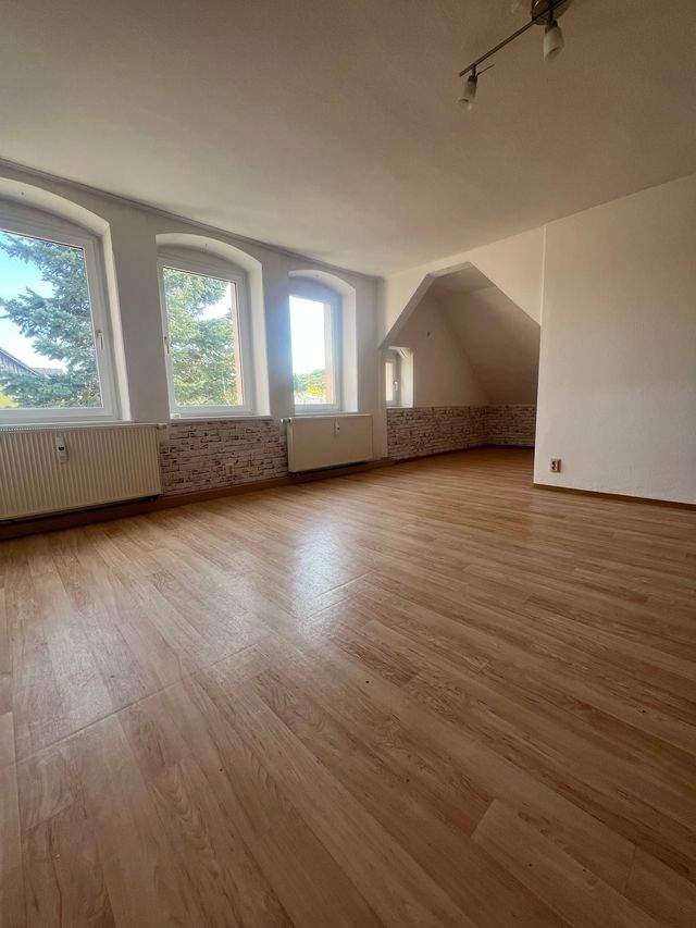 Wohnung Hauptstraße in Großschönau