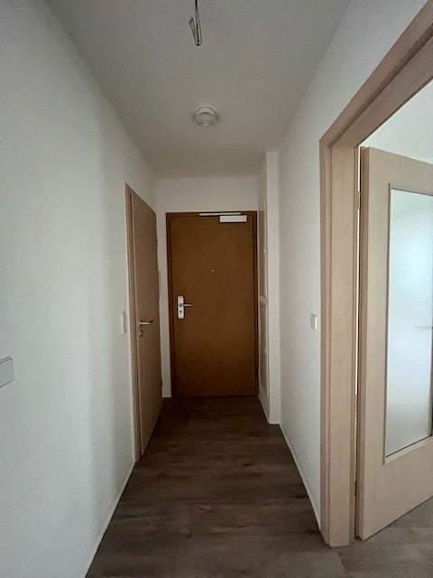 Wohnung Fritz-Reuter-Straße in Gera