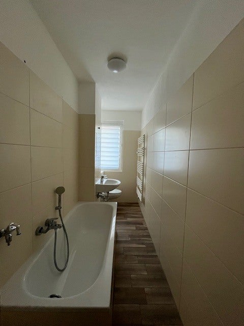 Wohnung Fritz-Reuter-Straße in Gera