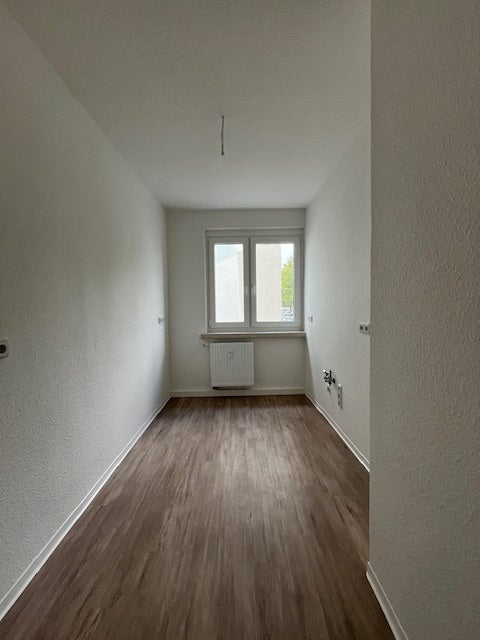 Wohnung Fritz-Reuter-Straße in Gera