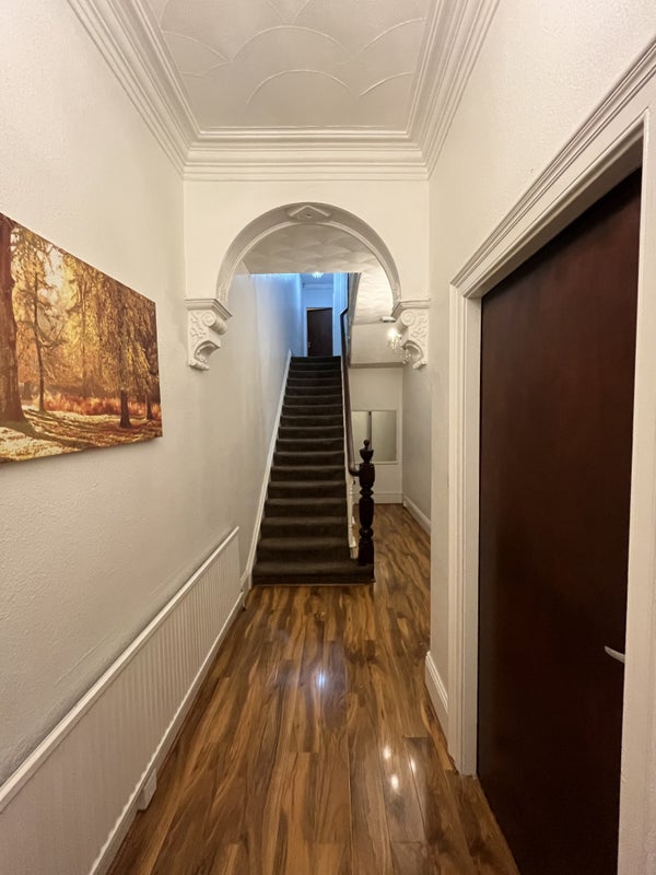 Room Severus Road in Newcastle upon Tyne