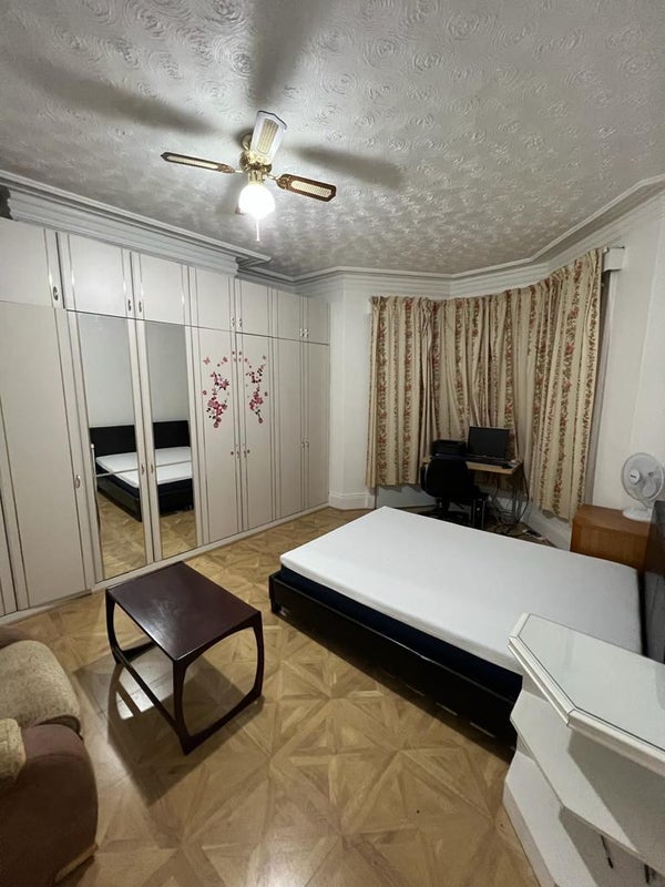 Room Severus Road in Newcastle upon Tyne
