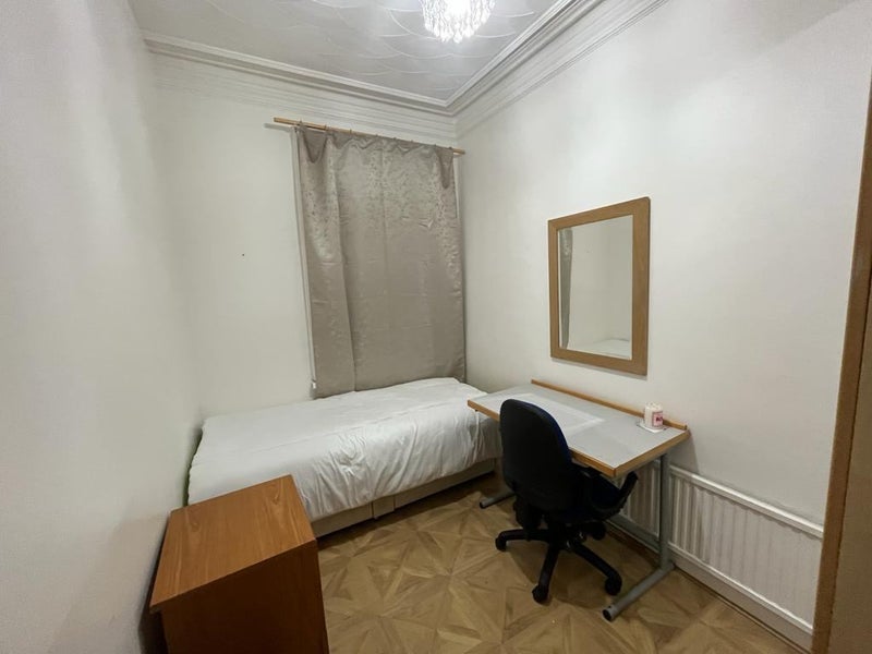 Room Severus Road in Newcastle upon Tyne