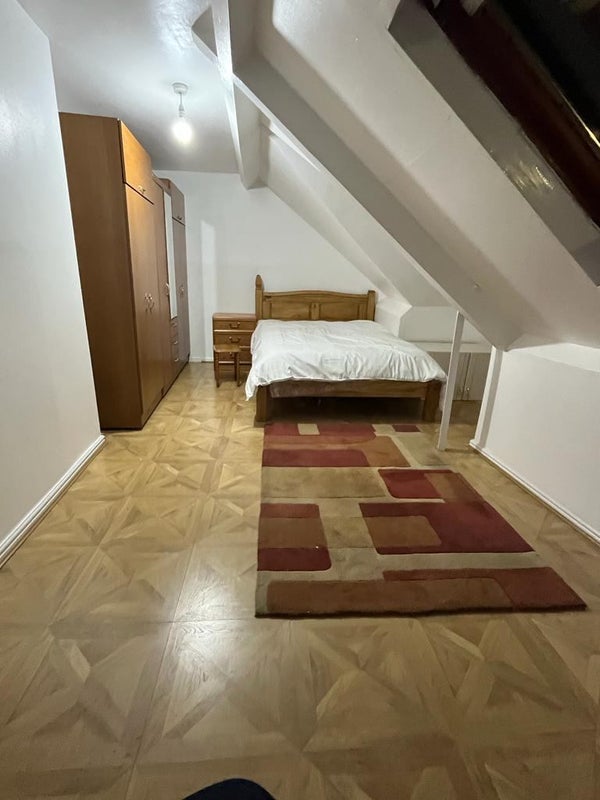 Room Severus Road in Newcastle upon Tyne